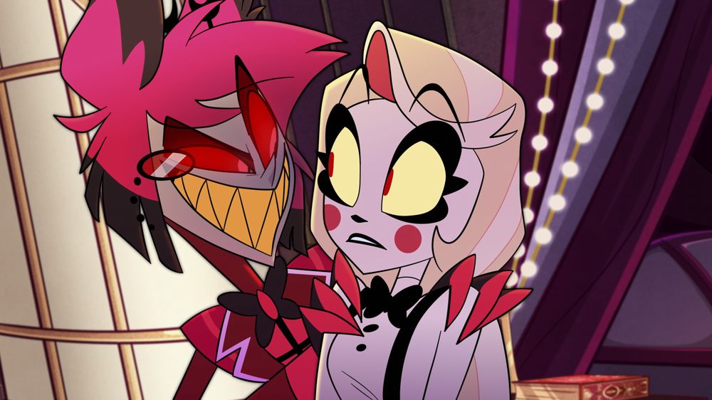 hazbin hotel.jpg